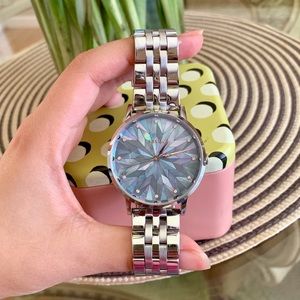 Fossil Women Watch. Vintage Muse. Special Edition